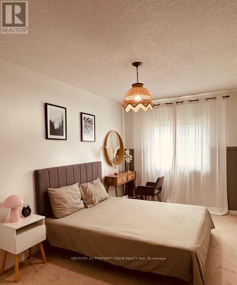 1369 Countrystone Drive Property Photo 19
