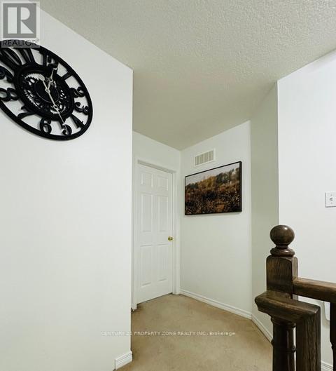 1369 Countrystone Drive Property Photo 21