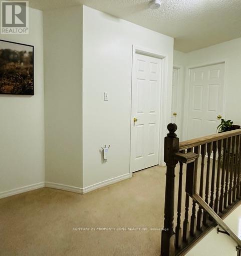 1369 Countrystone Drive Property Photo 22