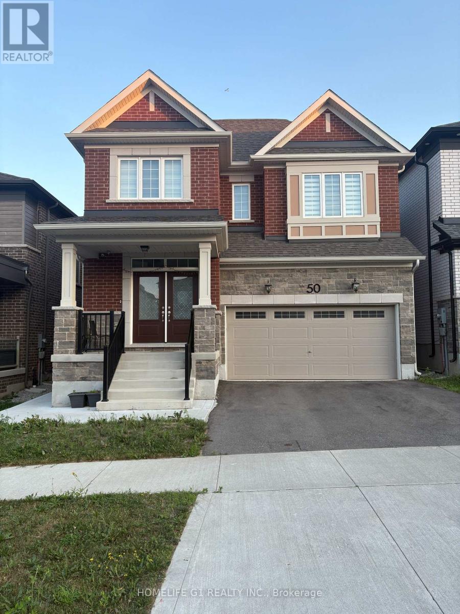 50 WILLIAM NADOR STREET Property Photo 1