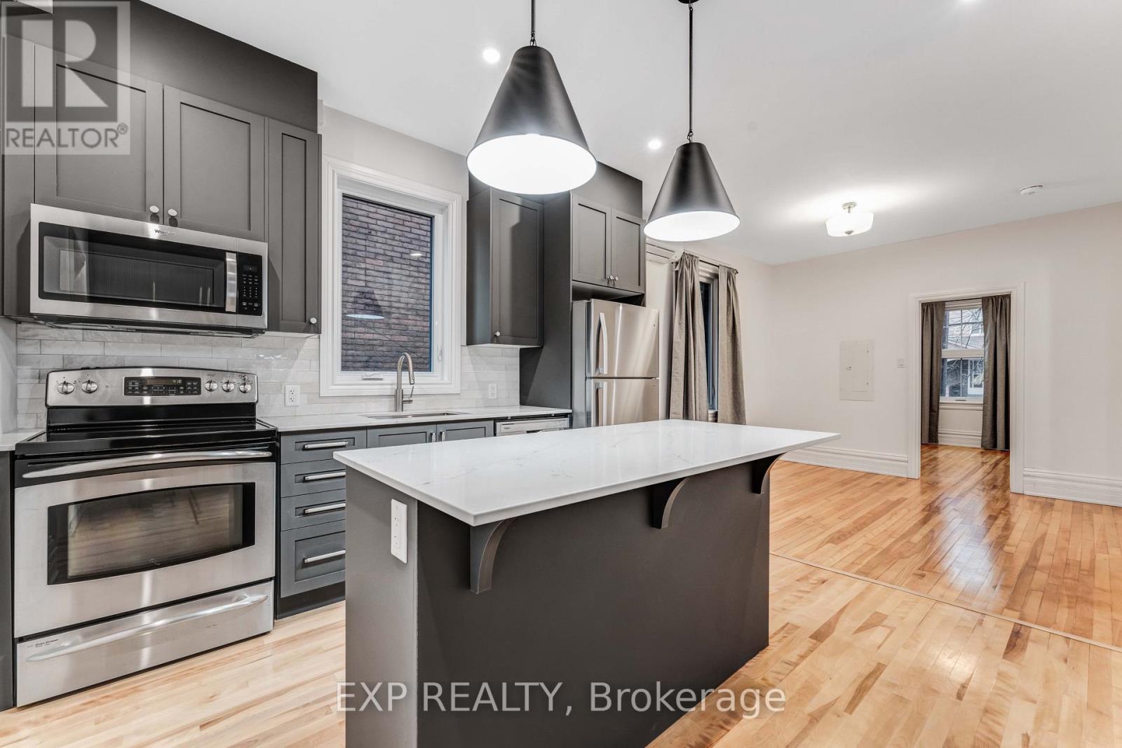 288 Arlington Avenue Property Photo 1