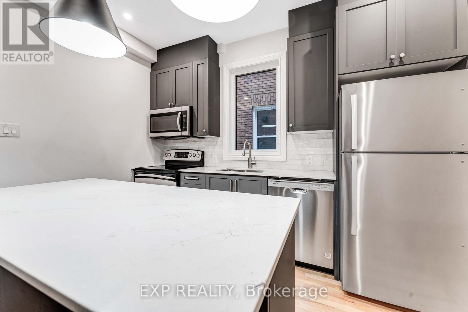 288 Arlington Avenue Property Photo 6