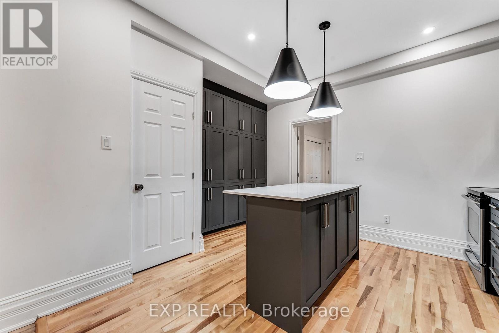 288 Arlington Avenue Property Photo 7