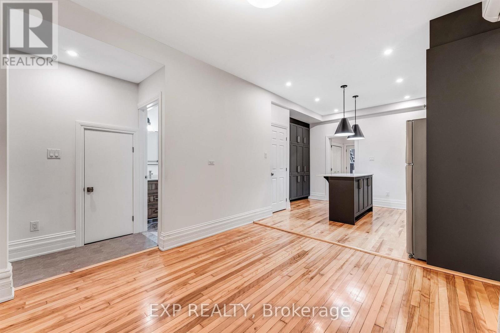 288 Arlington Avenue Property Photo 8