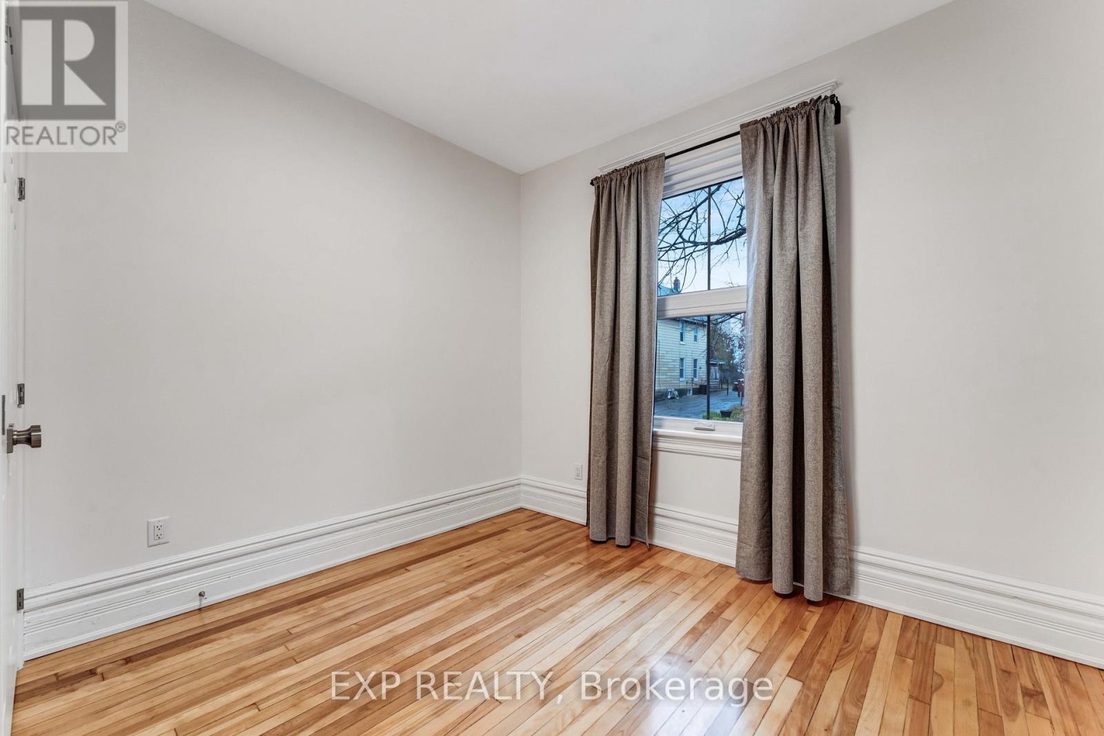 288 Arlington Avenue Property Photo 10