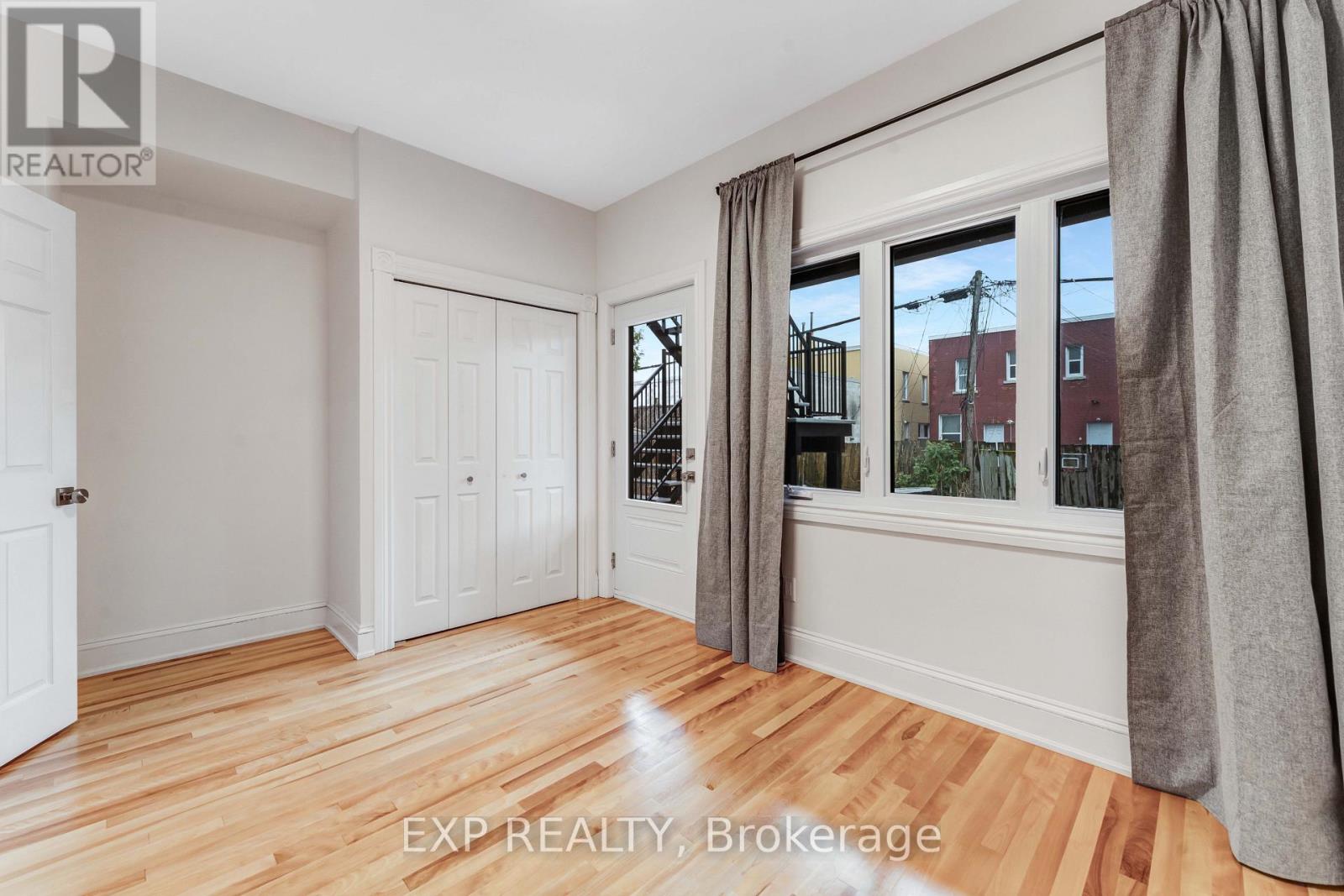288 Arlington Avenue Property Photo 11