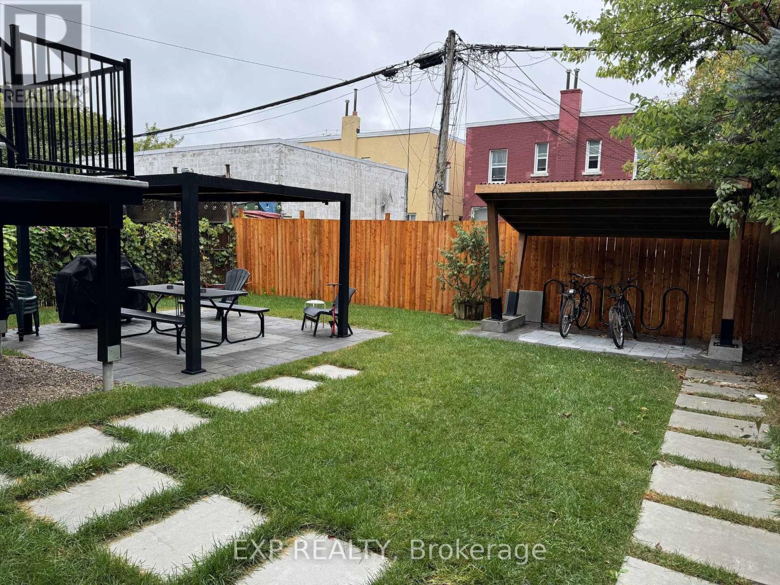 288 Arlington Avenue Property Photo 16