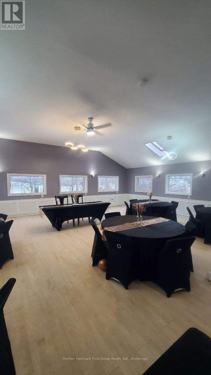 4008 Moneymore Road Property Photo 2