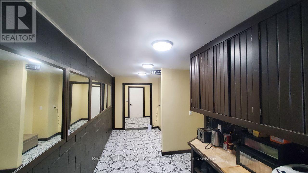 4008 Moneymore Road Property Photo 3