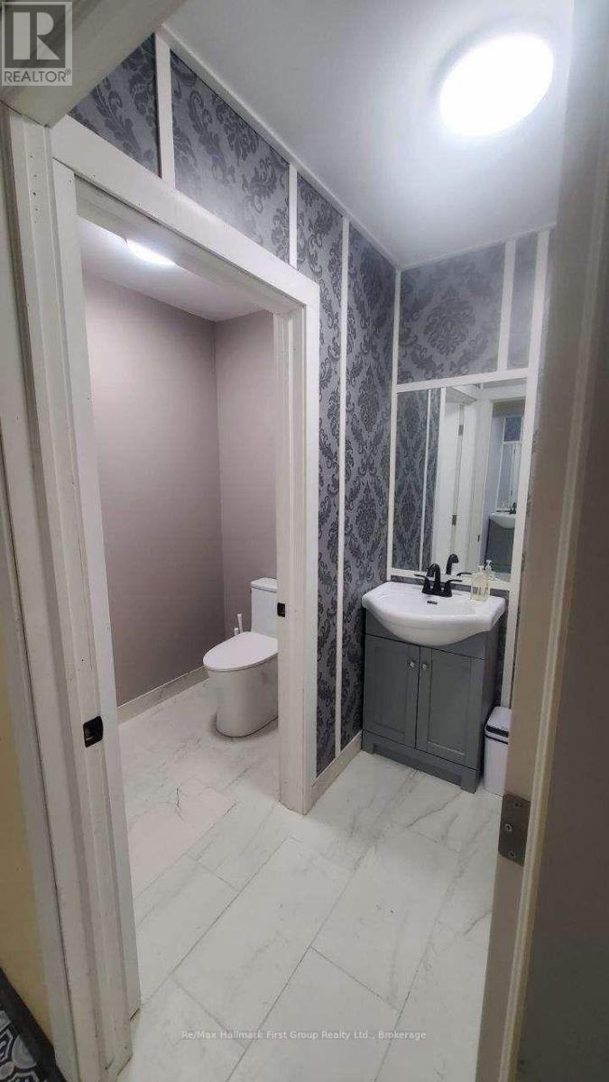 4008 Moneymore Road Property Photo 4