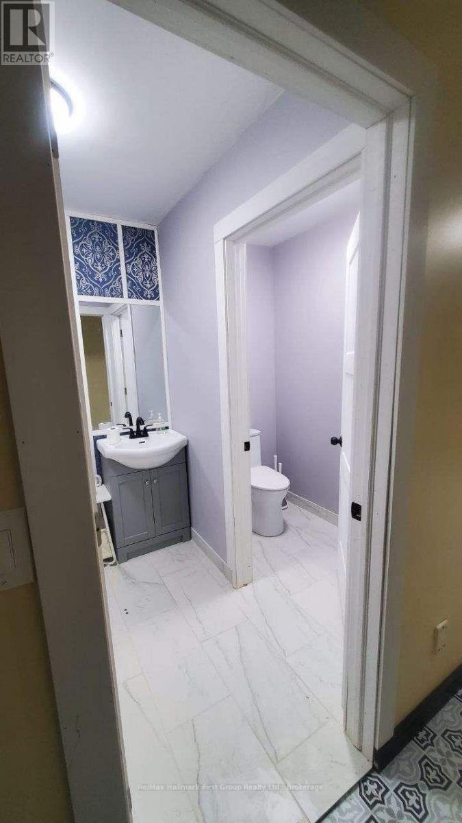4008 Moneymore Road Property Photo 5
