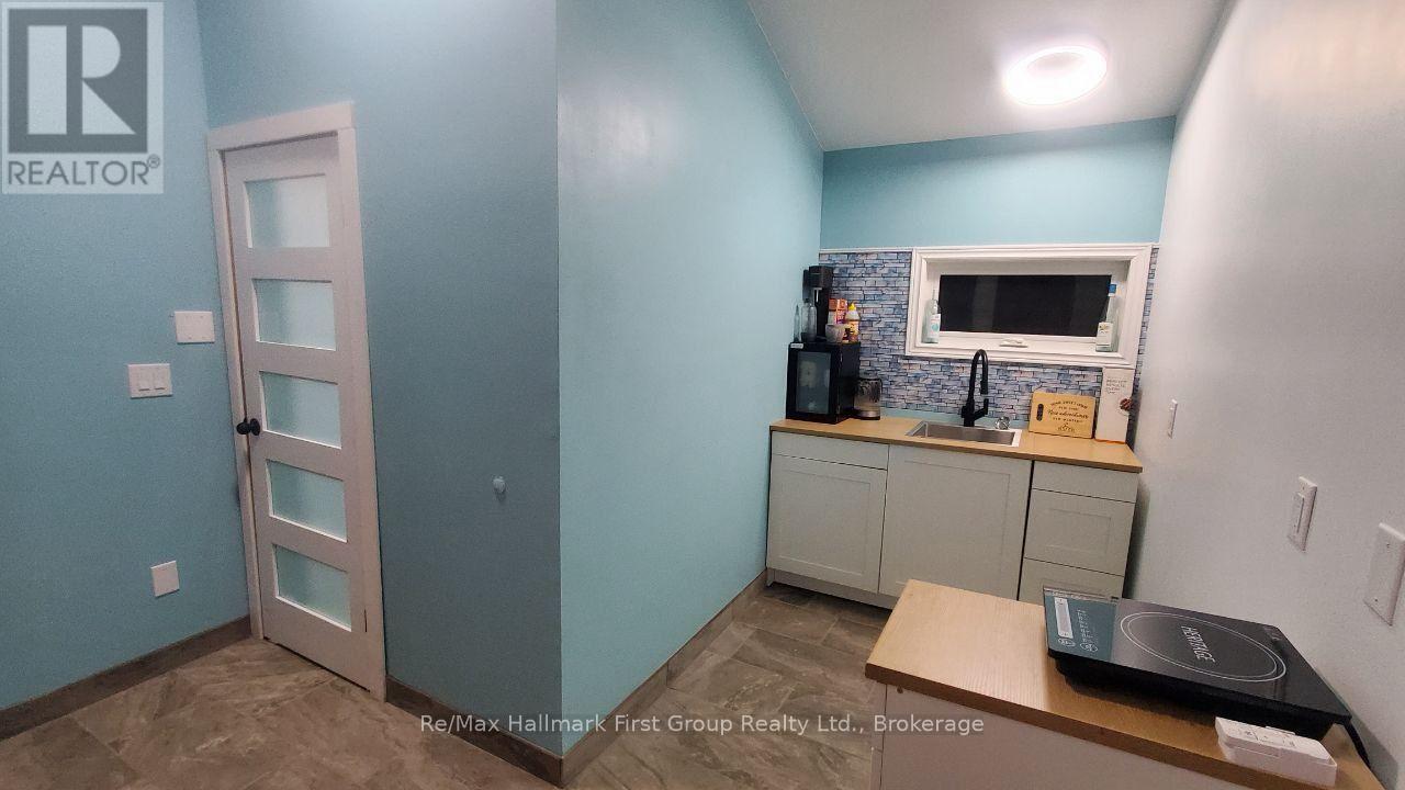 4008 Moneymore Road Property Photo 7