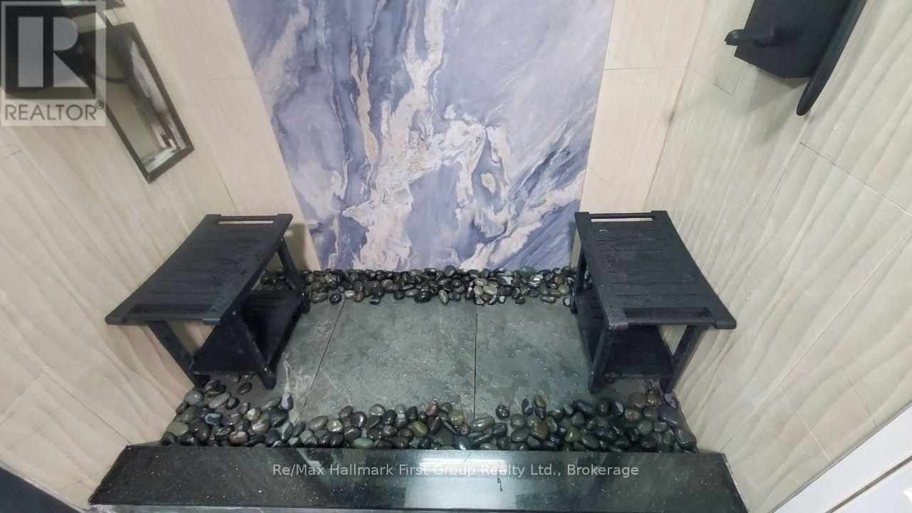 4008 Moneymore Road Property Photo 9