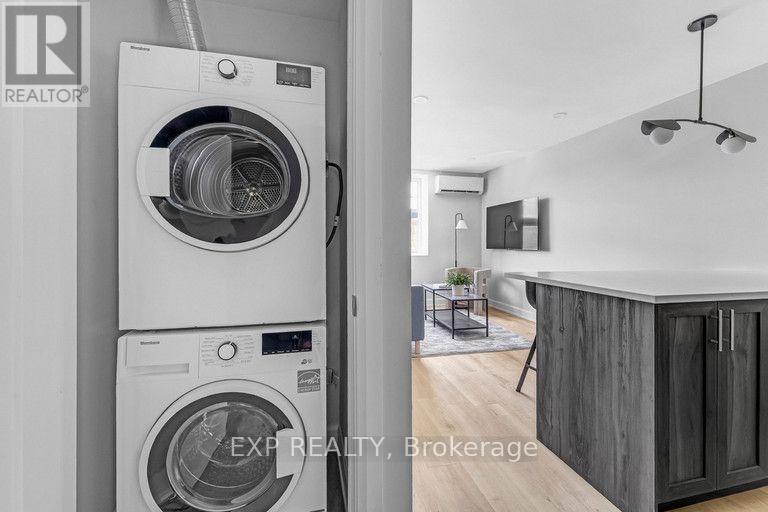 101 - 658 Somerset Street W Property Photo 3