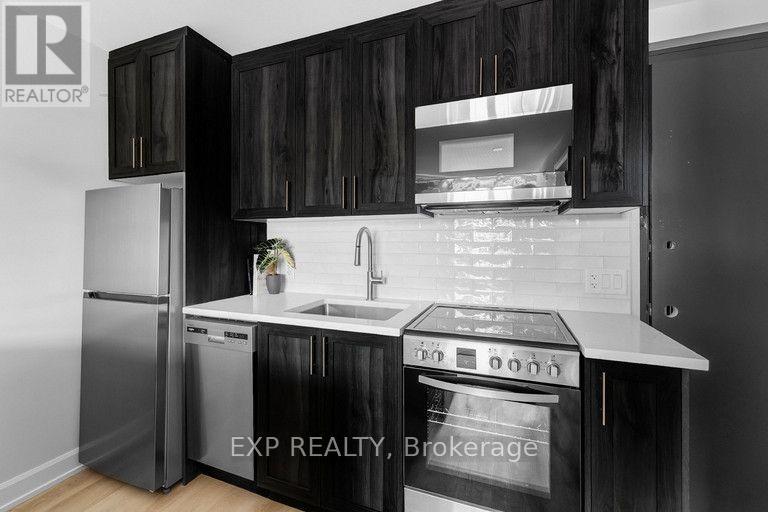101 - 658 Somerset Street W Property Photo 5