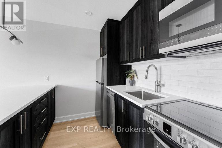 101 - 658 Somerset Street W Property Photo 9