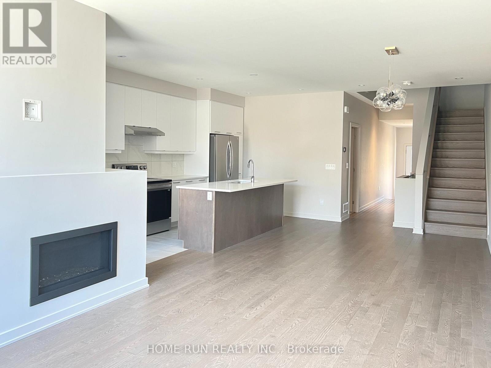 516 Borbridge Avenue Property Photo 4