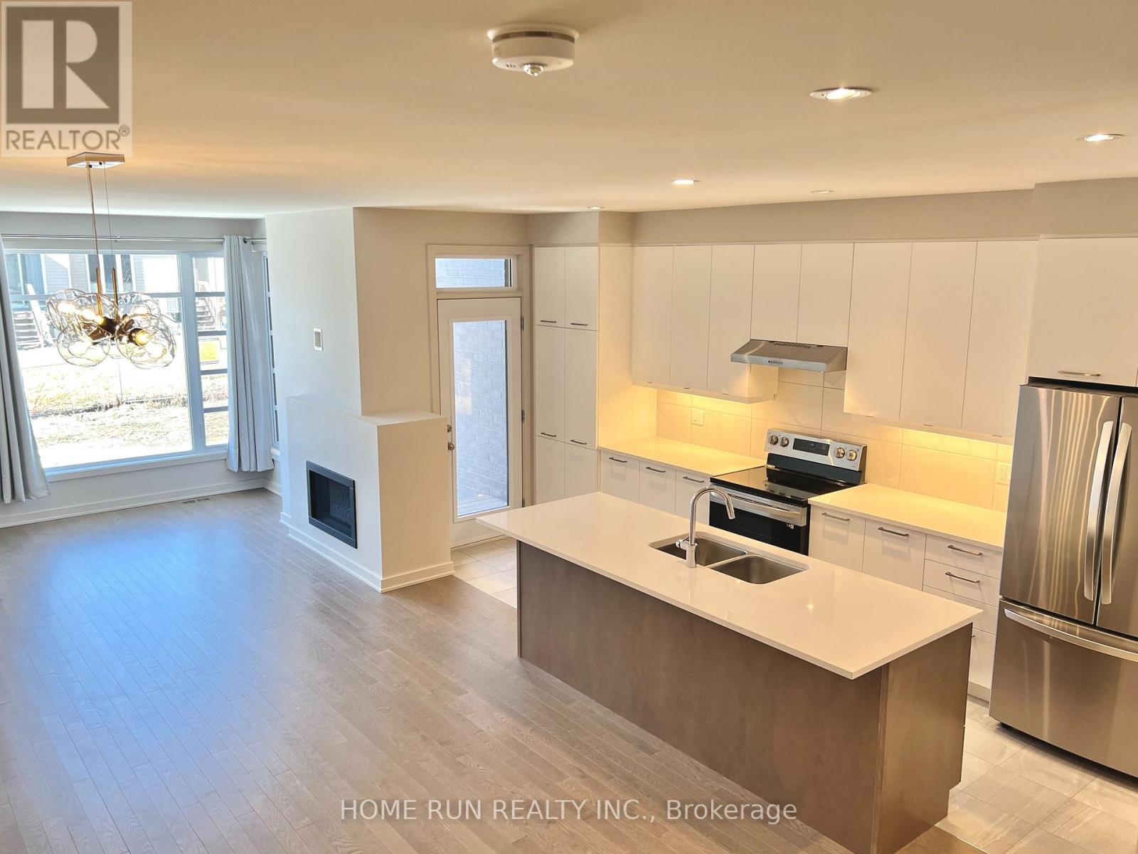 516 Borbridge Avenue Property Photo 6