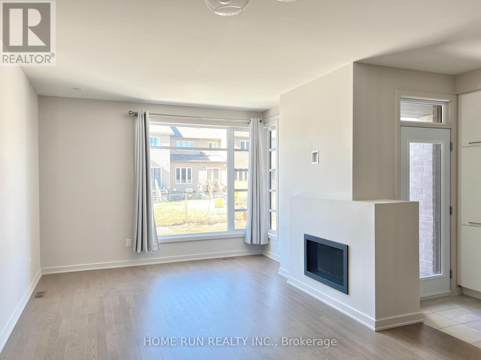 516 Borbridge Avenue Property Photo 7