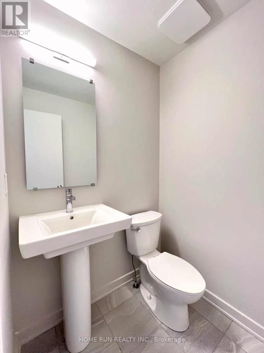 516 Borbridge Avenue Property Photo 9