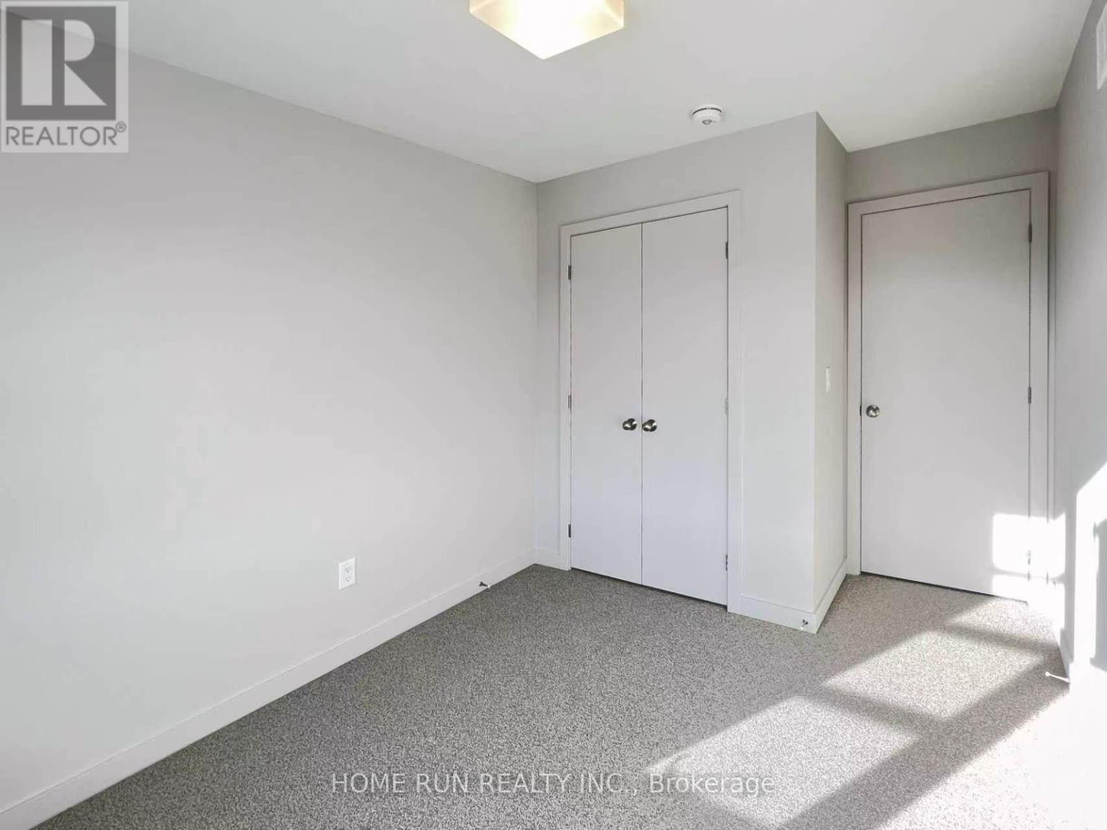 516 Borbridge Avenue Property Photo 10