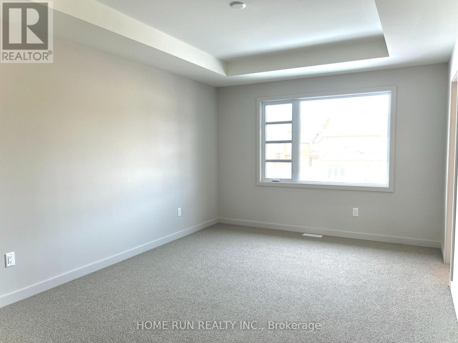 516 Borbridge Avenue Property Photo 11