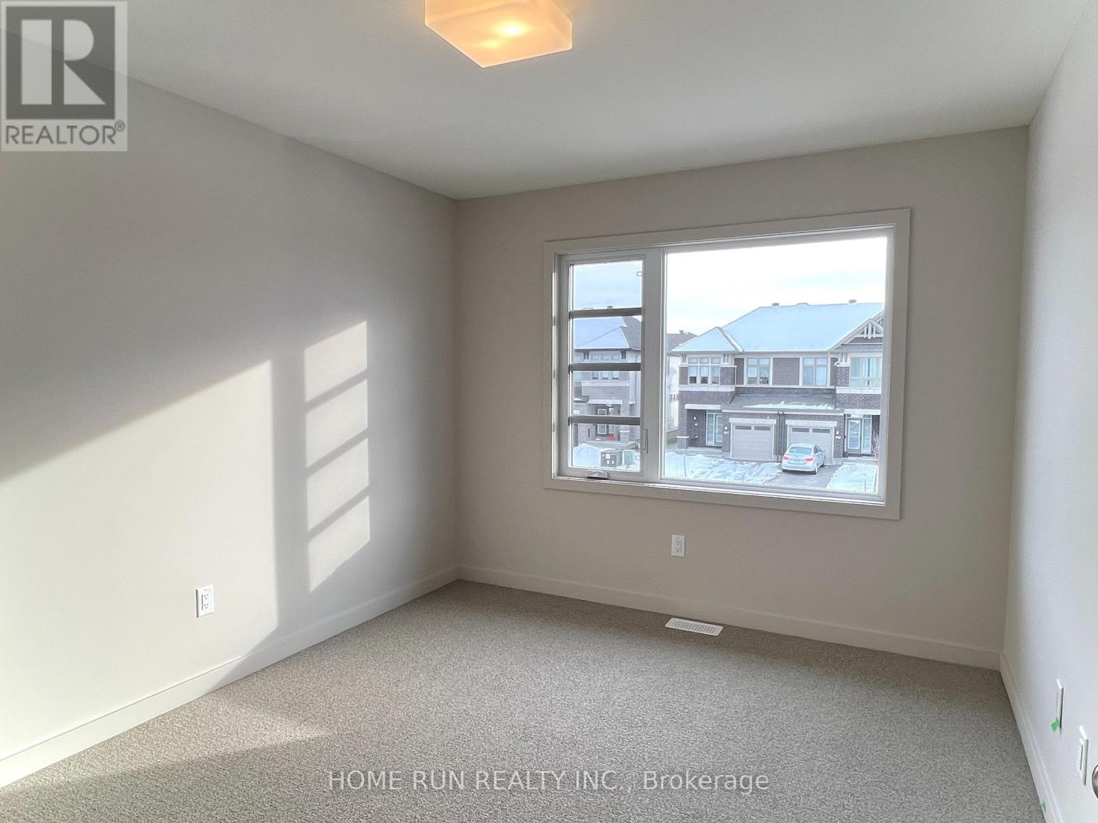 516 Borbridge Avenue Property Photo 12