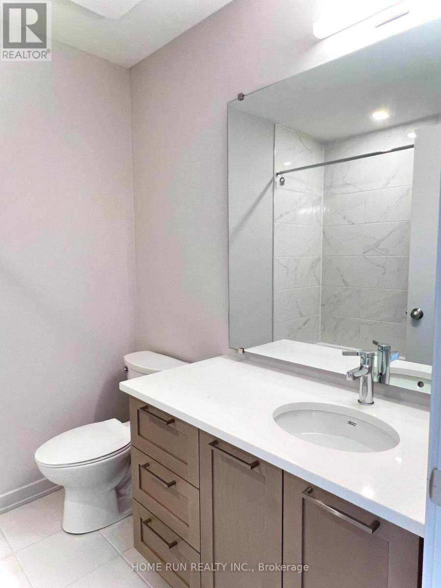 516 Borbridge Avenue Property Photo 14