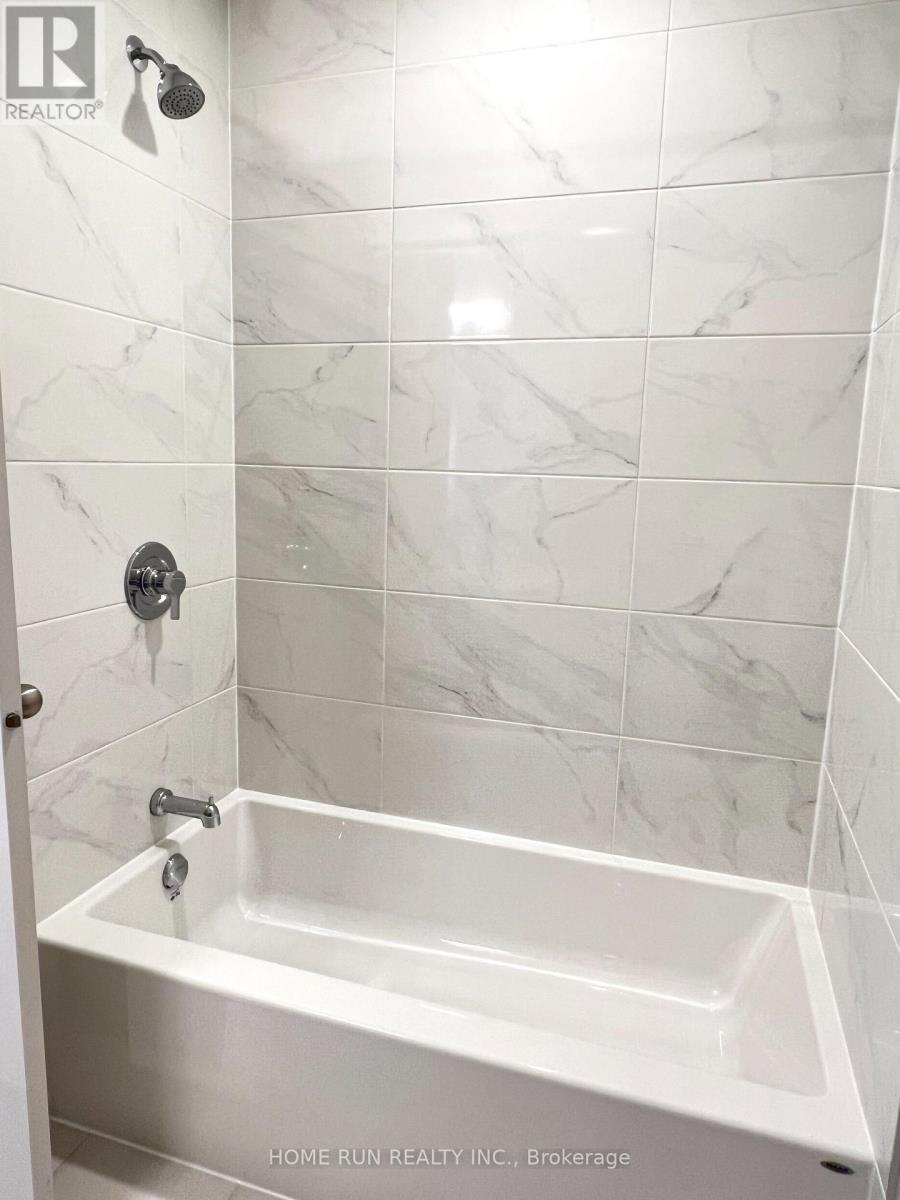 516 Borbridge Avenue Property Photo 15