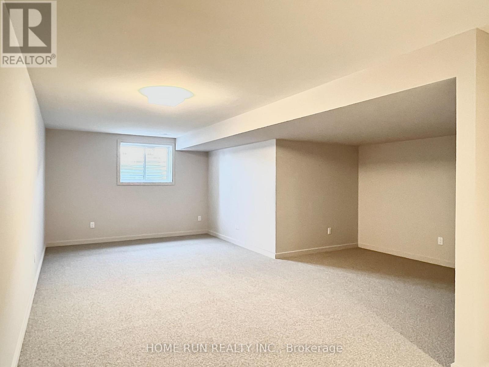 516 Borbridge Avenue Property Photo 17
