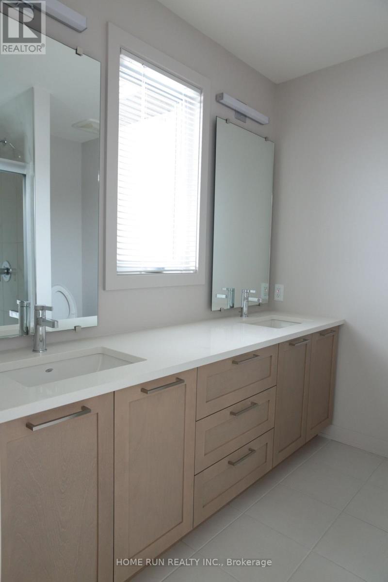 516 Borbridge Avenue Property Photo 18