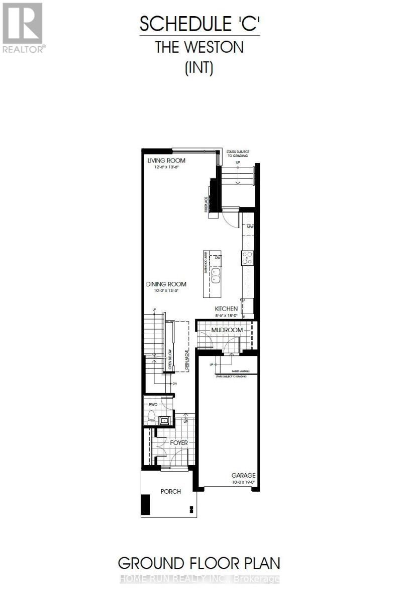 516 Borbridge Avenue Property Photo 19