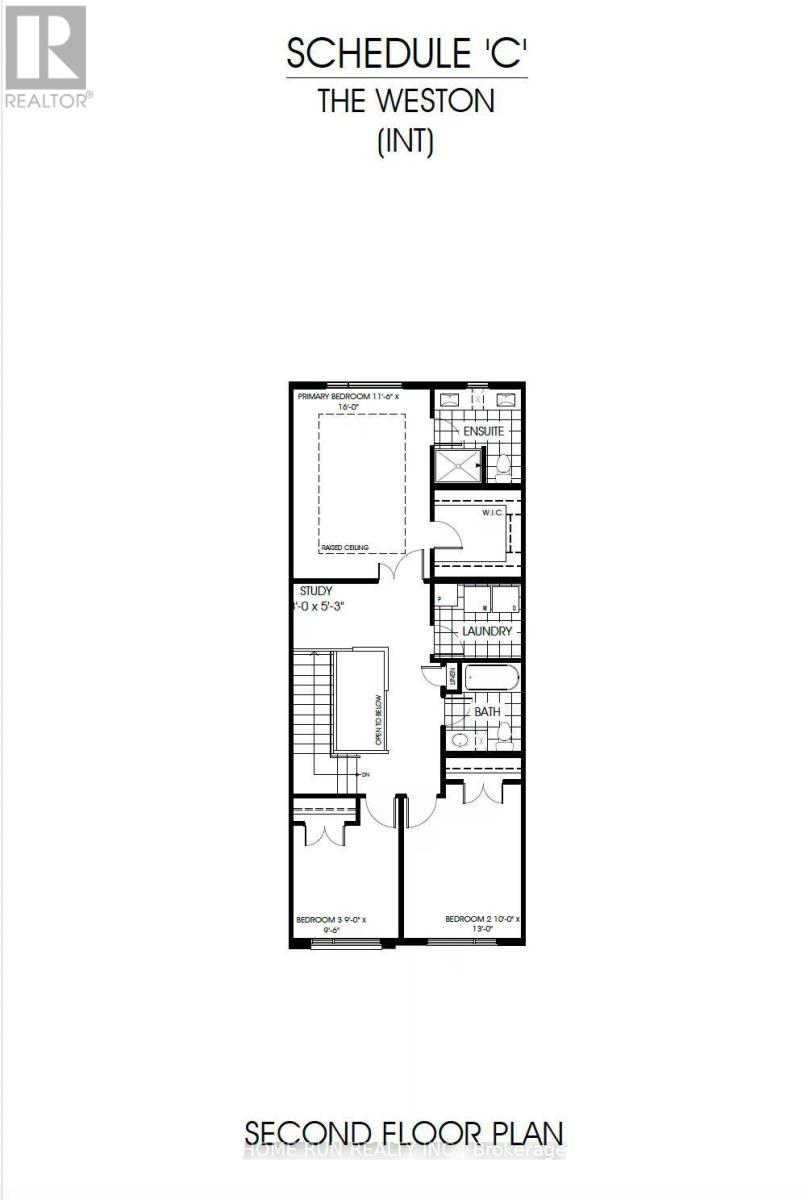 516 Borbridge Avenue Property Photo 20
