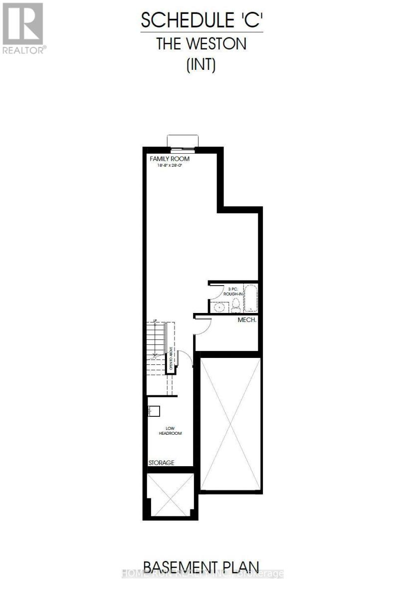 516 Borbridge Avenue Property Photo 21