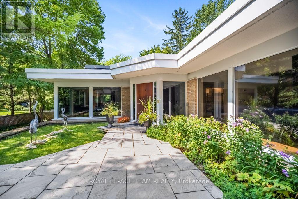 55 Willingdon Road Property Photo 2