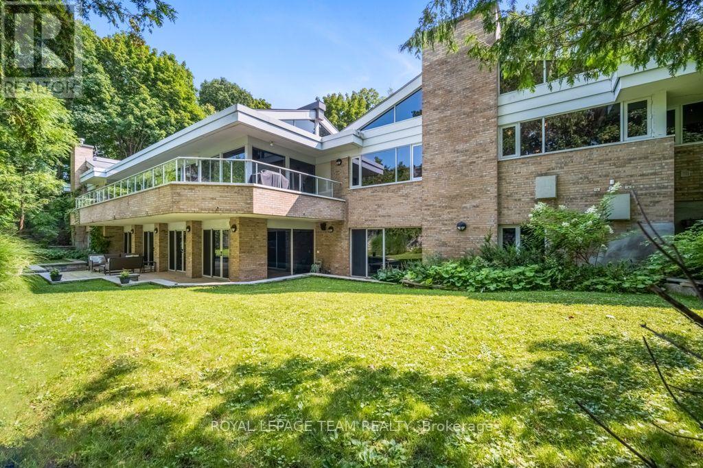 55 Willingdon Road Property Photo 3