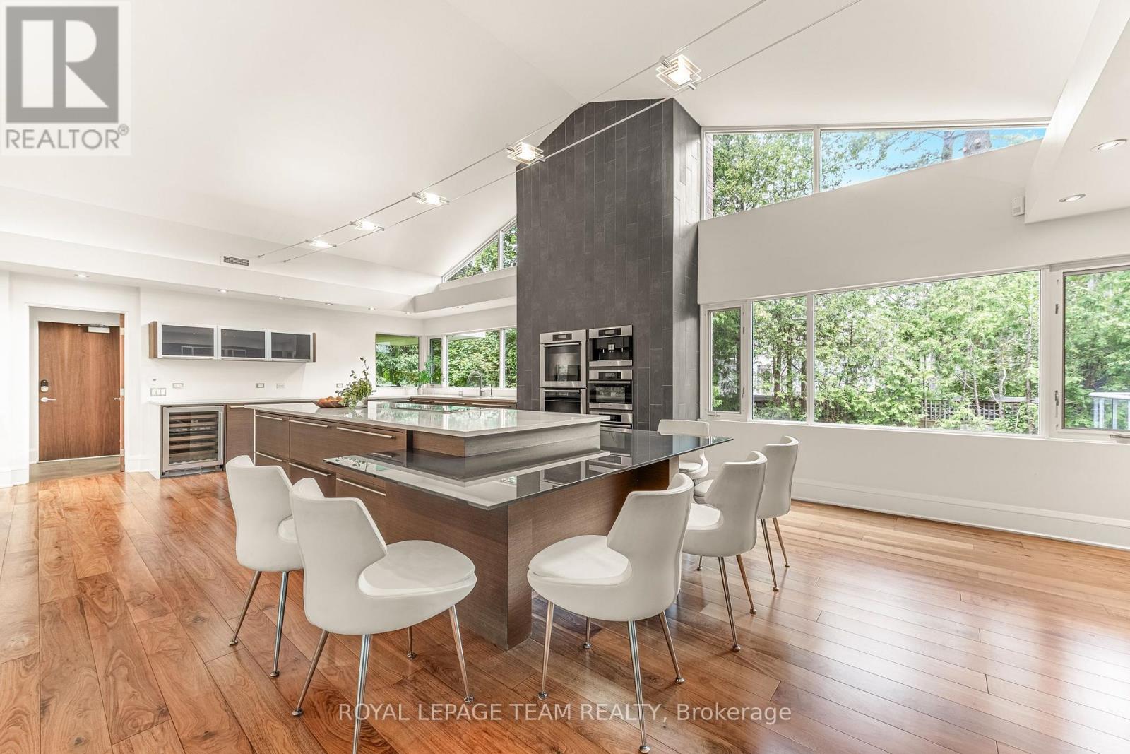 55 Willingdon Road Property Photo 5