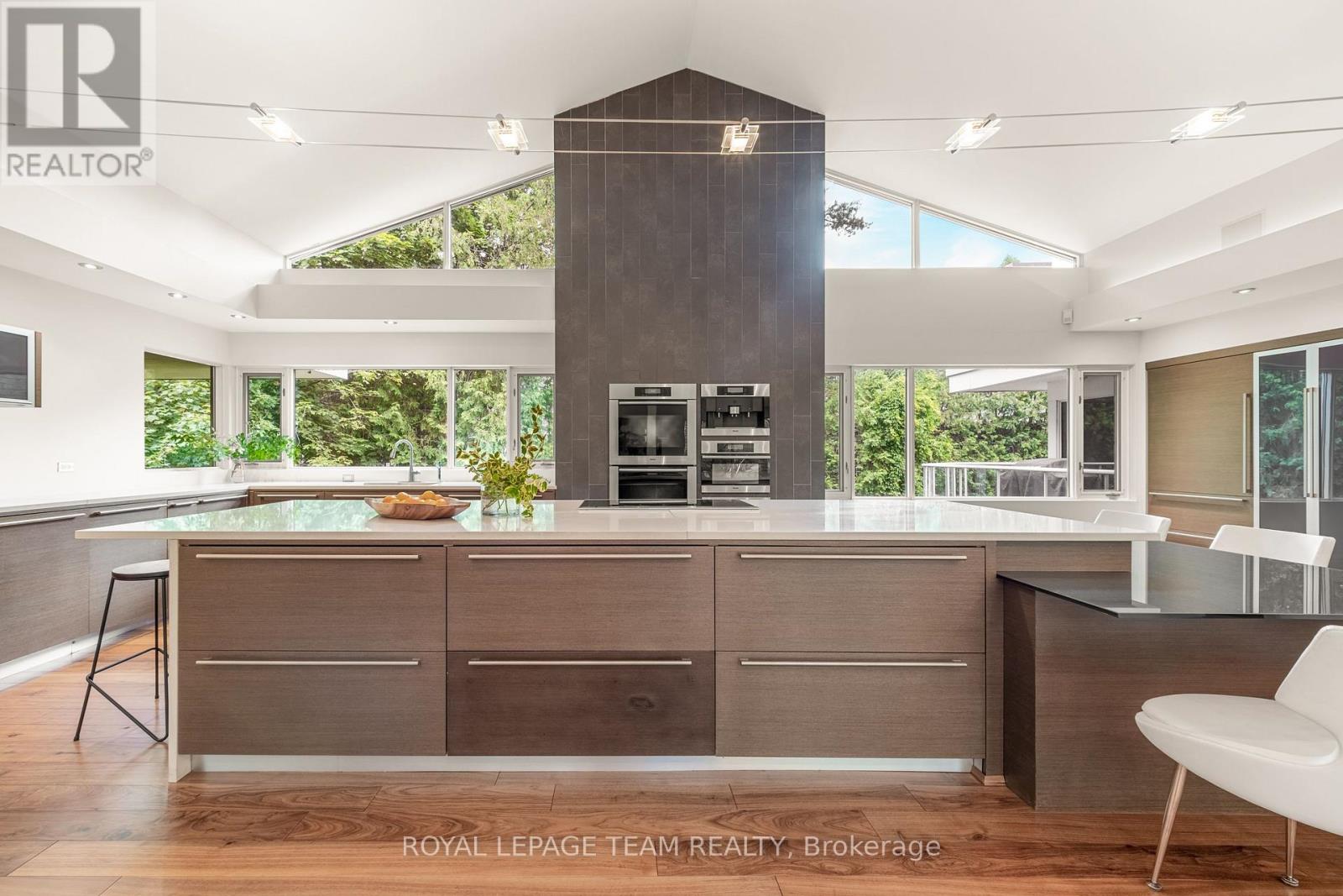 55 Willingdon Road Property Photo 6