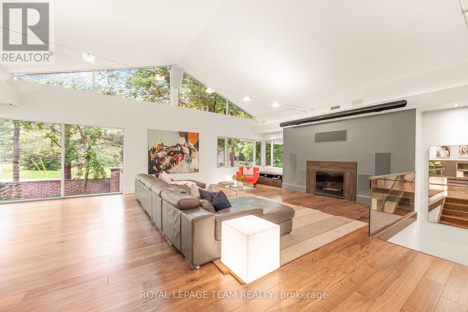 55 Willingdon Road Property Photo 10