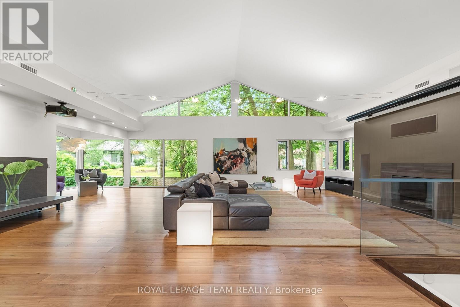 55 Willingdon Road Property Photo 11