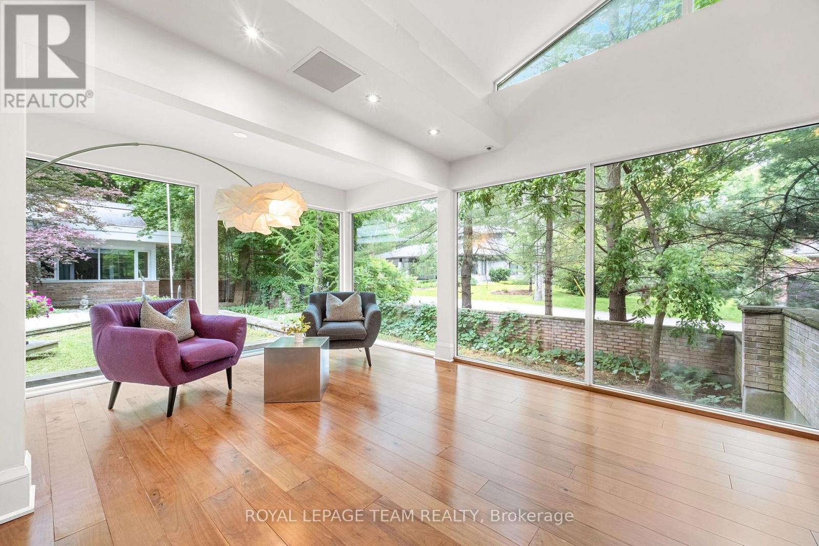 55 Willingdon Road Property Photo 12