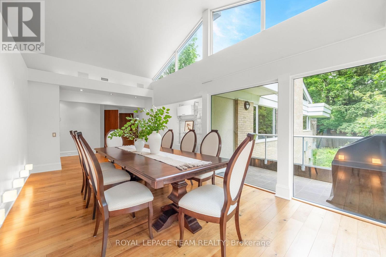 55 Willingdon Road Property Photo 13