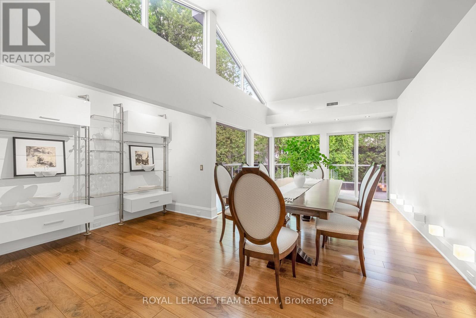 55 Willingdon Road Property Photo 14