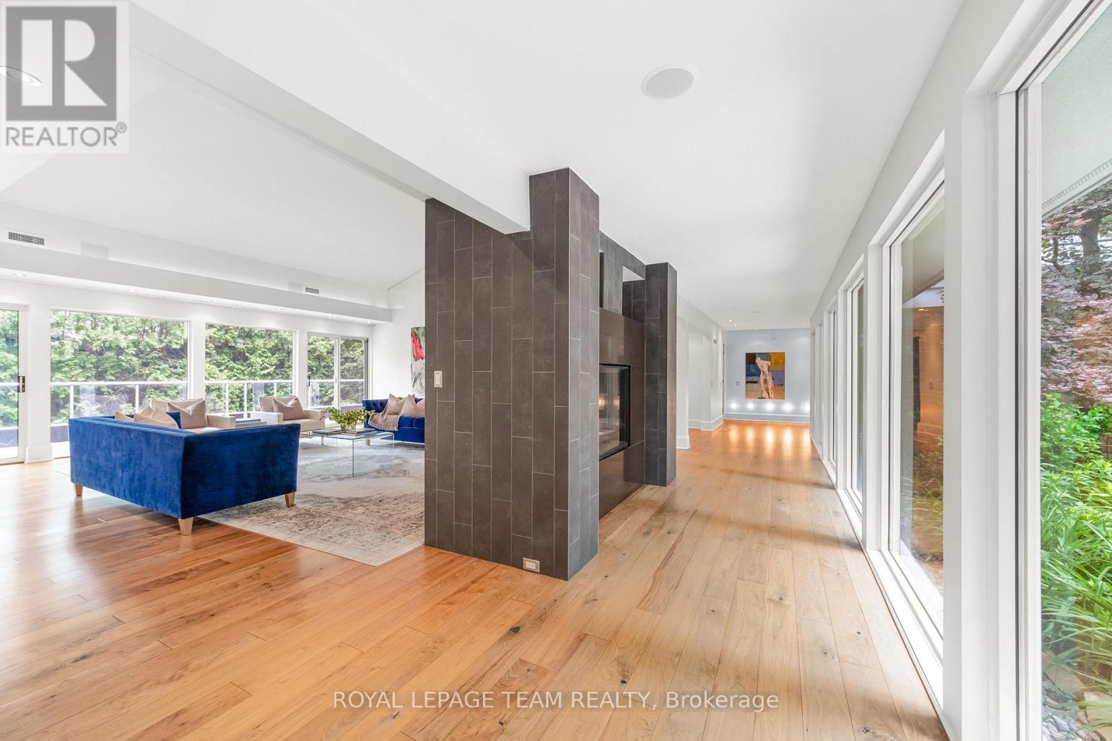 55 Willingdon Road Property Photo 15