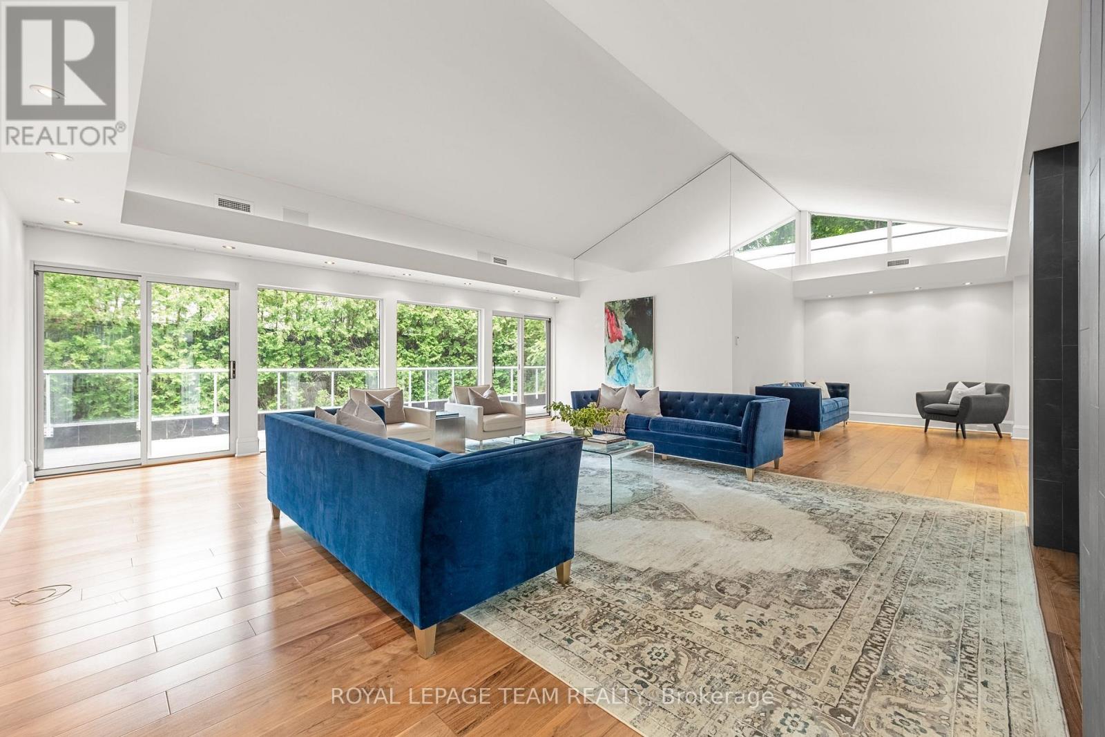 55 Willingdon Road Property Photo 16