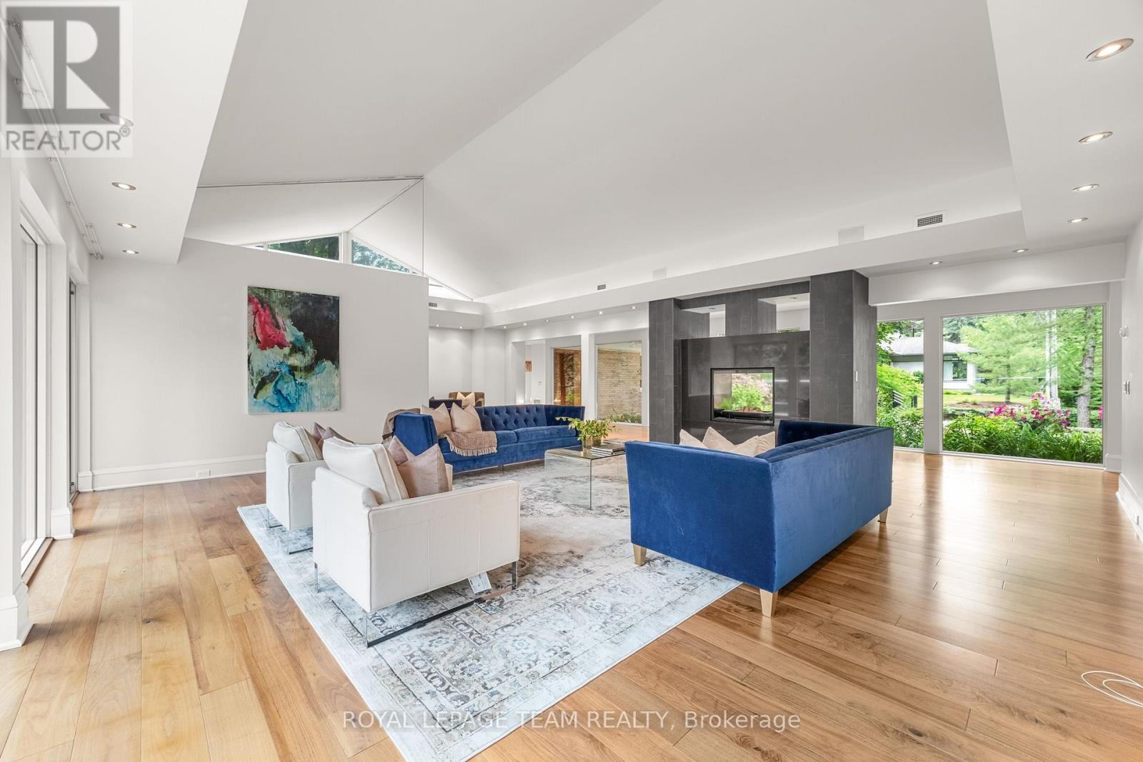 55 Willingdon Road Property Photo 17