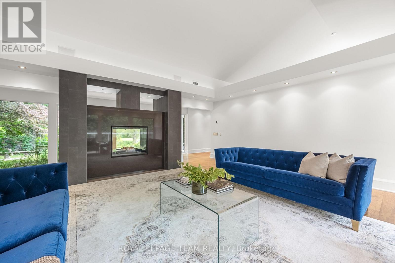 55 Willingdon Road Property Photo 18