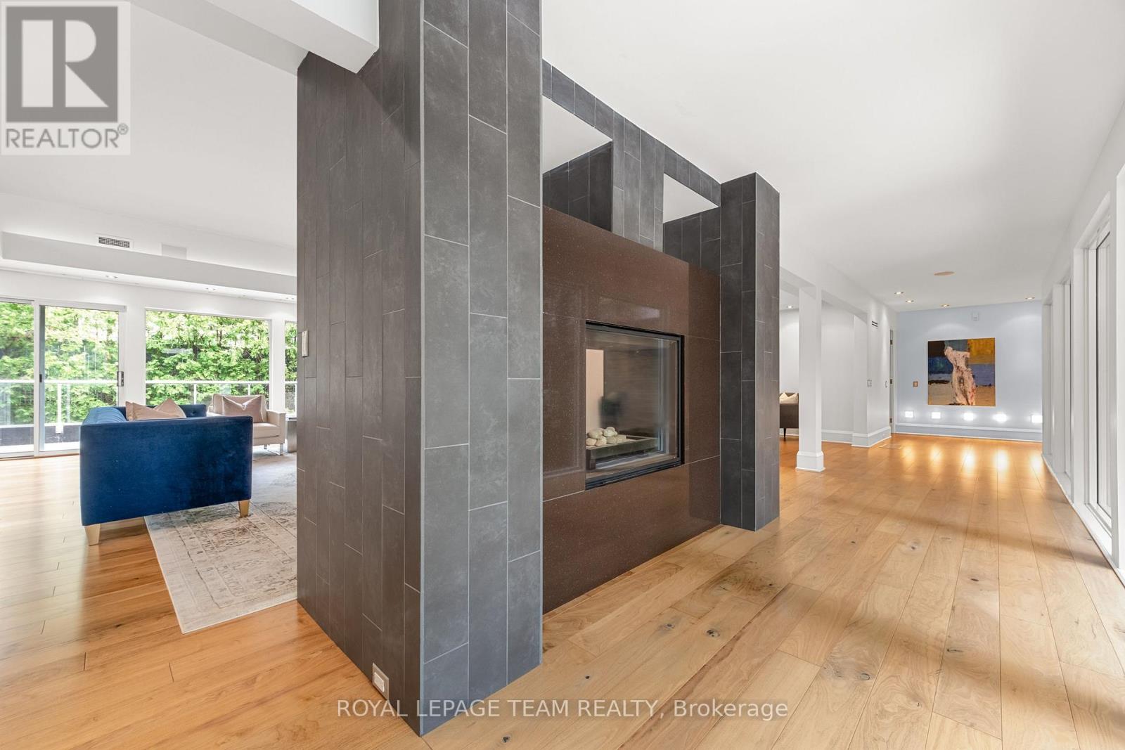 55 Willingdon Road Property Photo 19