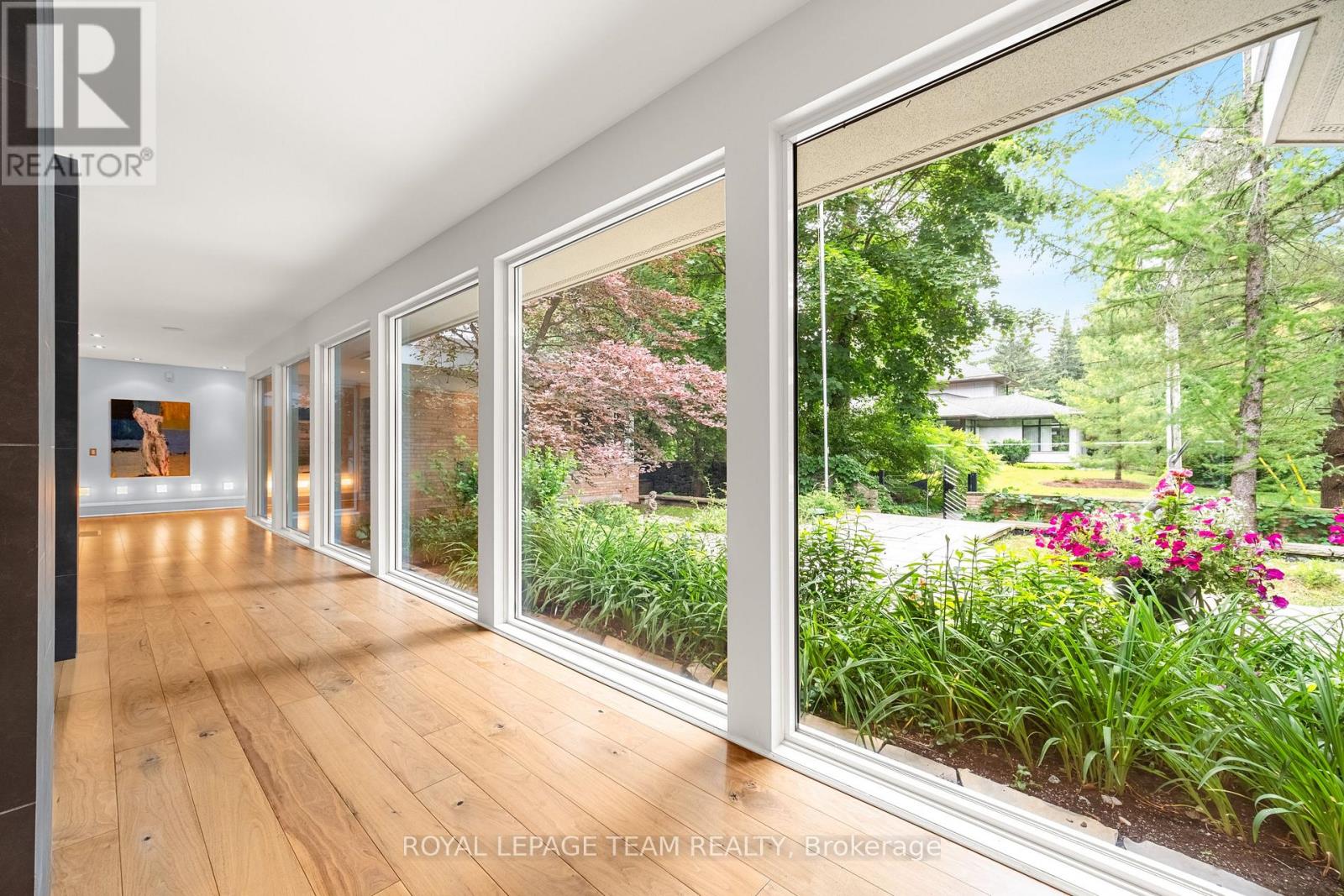 55 Willingdon Road Property Photo 20