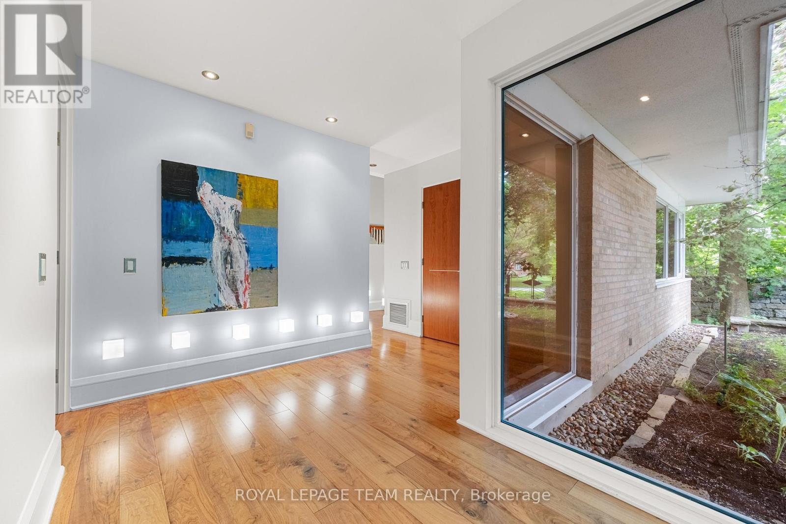 55 Willingdon Road Property Photo 21